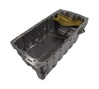 VAICO V22-0333 Carter d'huile