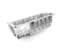 VAICO V22-0334 Carter d'huile Compatible avec PEUGEOT 307 3/5 portes 3A/C 407 Berline 6D, CITROËN Xsara Picasso N68