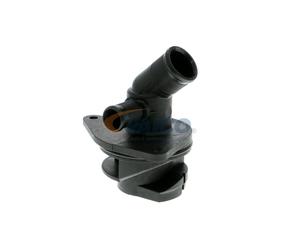 VAICO V22-0341 Bride de liquide de refroidissement