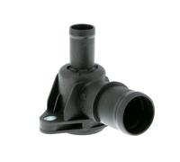 VAICO V22-0342 Bride de liquide de refroidissement (9801622180)