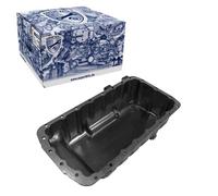 VAICO - Carter d'huile V22-0346 - Réf. V22-0346