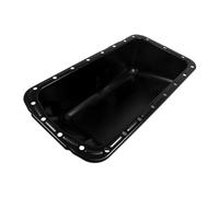 VAICO V22-0347 Carter d'huile