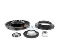 VAICO V22-0349 Kit de réparation, coupelle de suspension