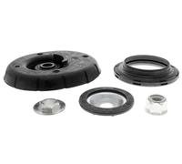 VAICO V22-0349 Kit de réparation- coupelle de suspension (5031.F2)