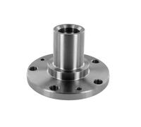 VAICO V22-0351 Moyeu de roue
