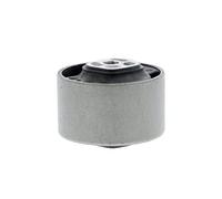 VAICO - Support moteur V22-0360 - Réf. V22-0360