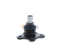 VAICO V22-0374 Rotule de suspension