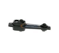 VAICO V22-0377 Support moteur
