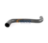 VAICO V22-0381 Durite de refroidissement
