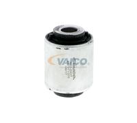 Vaico Bras de liaison de suspension V22-0407