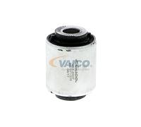 VAICO V22-0407 Silent bloc de triangle