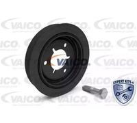 VAICO V22-0421 Kit poulie damper