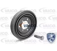VAICO V22-0425 Kit poulie damper