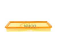 VAICO V22-0428 Filtre à air