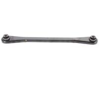 VAICO V22-0434 Entretoise/tige- stabilisateur (5175.CF)