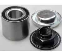 VAICO V22-0440 Kit de roulement de roue