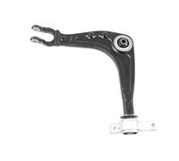 VAICO V22-0448 Bras de suspension
