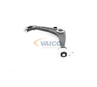 VAICO V22-0450 Bras de suspension