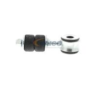 VAICO V22-0452 Biellette de barre stabilisatrice