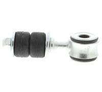 VAICO V22-0452 Entretoise/tige- stabilisateur (5081.N9part)