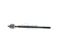VAICO V22-0455 Rotule axiale