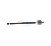 VAICO V22-0457 Rotule axiale