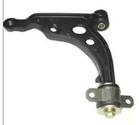 VAICO V22-0458 Bras de suspension