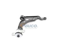 VAICO V22-0459 Bras de suspension