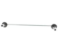 VAICO V22-0460 Entretoise/tige- stabilisateur (5087.69)