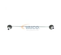 VAICO V22-0461 Biellette de barre stabilisatrice