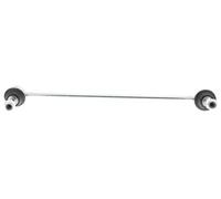 VAICO V22-0461 Biellette de barre stabilisatrice