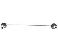 VAICO V22-0461 Entretoise/tige- stabilisateur (5087.68)
