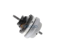 VAICO V22-0487 Support moteur