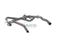 VAICO V22-0507 Durite de refroidissement