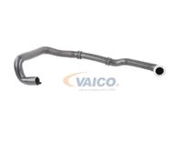 VAICO V22-0508 Durite de refroidissement