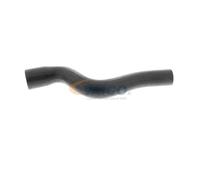 VAICO V22-0514 Durite de refroidissement