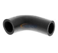 VAICO V22-0525 Durite d'huile