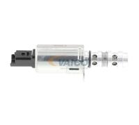 VAICO V22-0526 Électrovanne déphaseur