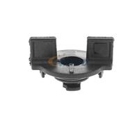 VAICO V22-0530 Bouchon réservoir de liquide de refroidissement