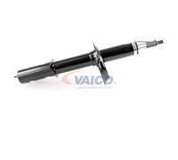 VAICO V22-0541 Amortisseur