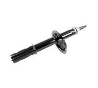 Vaico - V22-0541 - Amortisseur - Compatible Avec Citroën 5208.G8