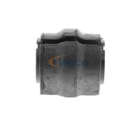 VAICO V22-0550 Silent bloc de barre stabilisatrice