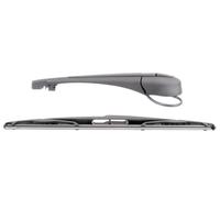 VAICO V22-0554 Kit de bras d'essuie-glace- nettoyage des vitres (6429.AXkit)