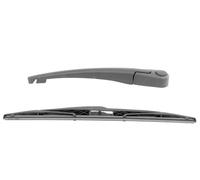 VAICO V22-0556 Kit de bras d'essuie-glace- nettoyage des vitres (6429.AWkit)