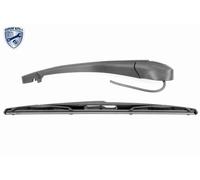 VAICO V22-0558 Kit de bras d'essuie-glace, nettoyage des vitres pour CITROËN,FIA