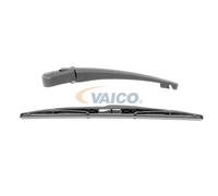 Vaico - V22-0560 - Essuie-Glace Bras Set,Fenêtre Nettoyage - Pour Citroën