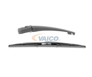 VAICO V22-0560 Kit de bras d'essuie-glace