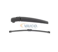 VAICO V22-0562 Kit de bras d'essuie-glace, nettoyage des vitres