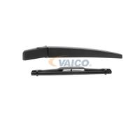 VAICO V22-0568 Kit de bras d'essuie-glace, nettoyage des vitres
