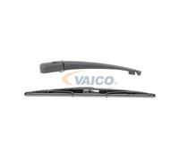VAICO V22-0574 Kit de bras d'essuie-glace, nettoyage des vitres